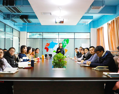 XPJ(�й���)�ٷ���վ