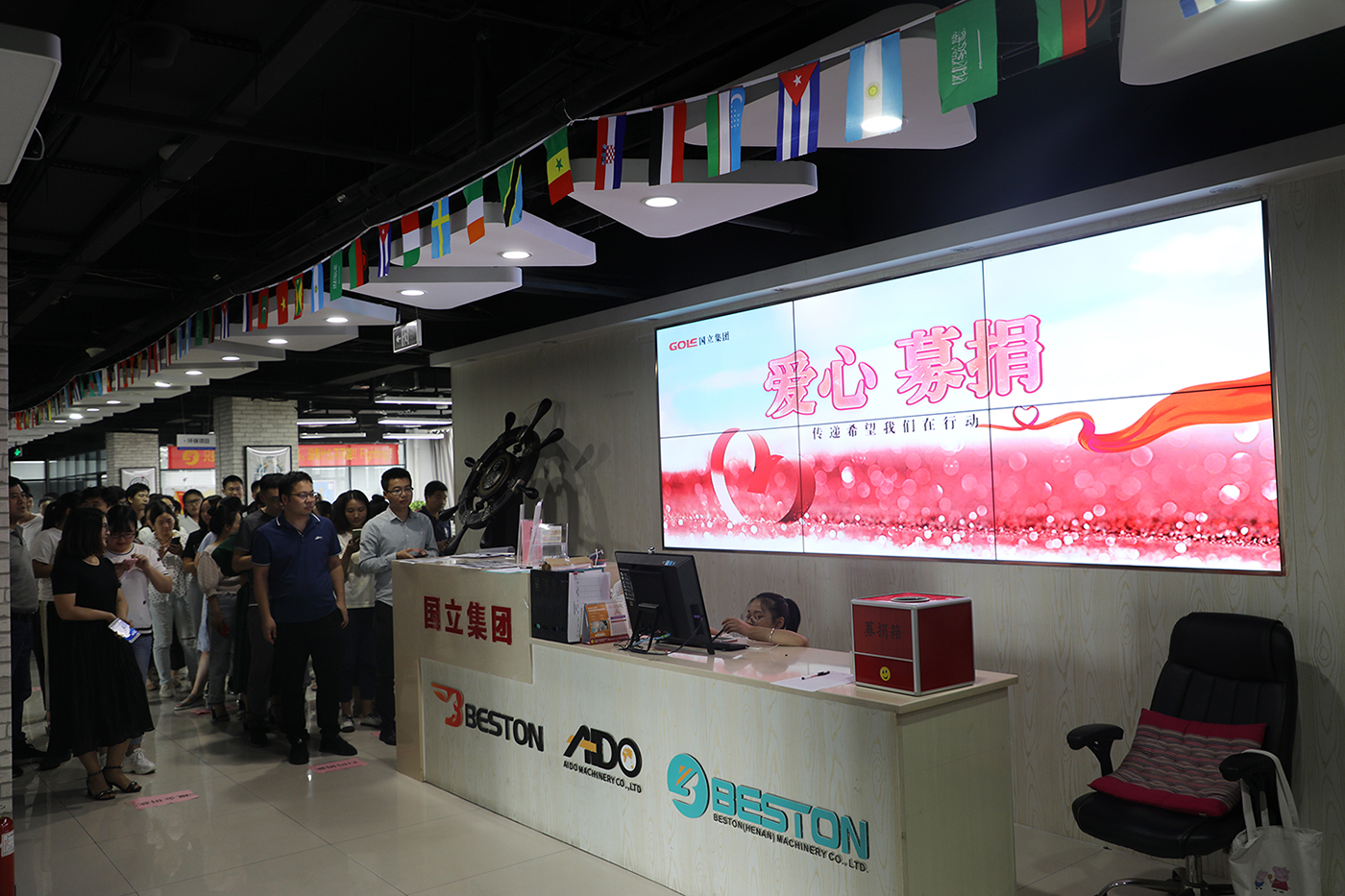 XPJ(�й���)�ٷ���վ