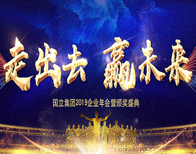 XPJ(�й���)�ٷ���վ