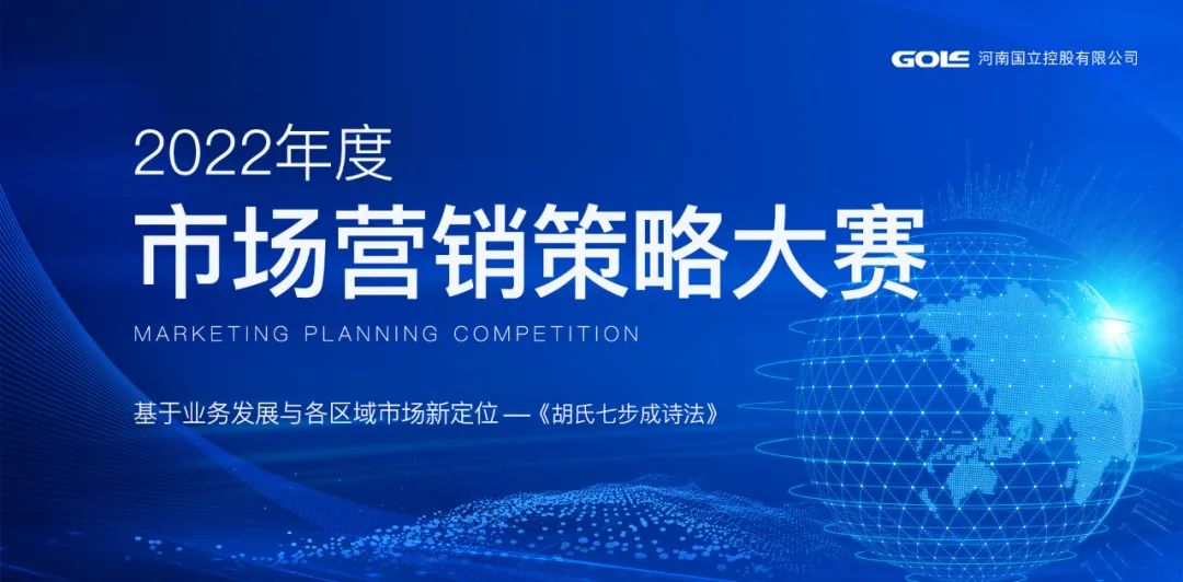 XPJ(�й���)�ٷ���վ