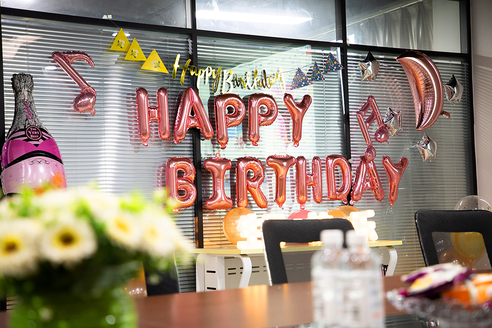 XPJ(�й���)�ٷ���վ