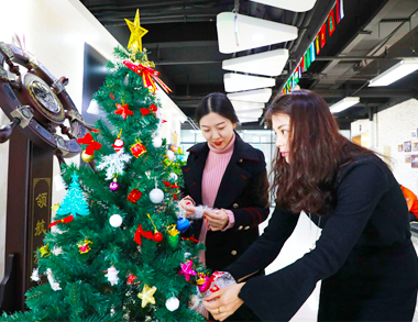 XPJ(�й���)�ٷ���վ