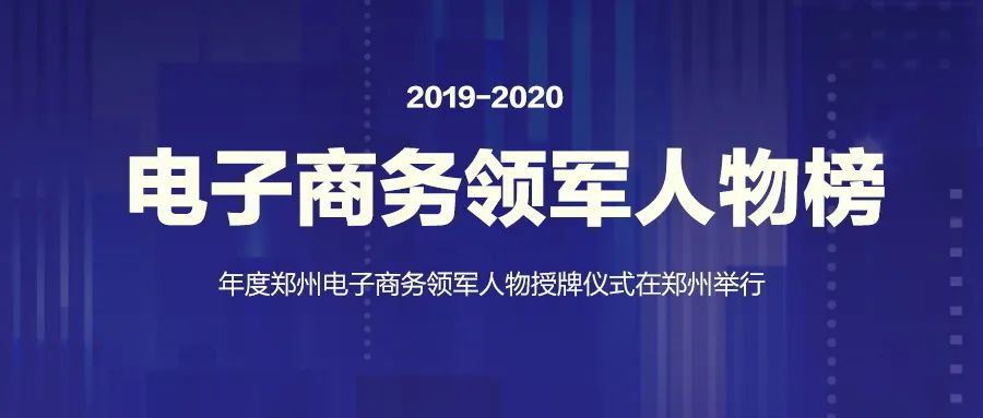 XPJ(�й���)�ٷ���վ