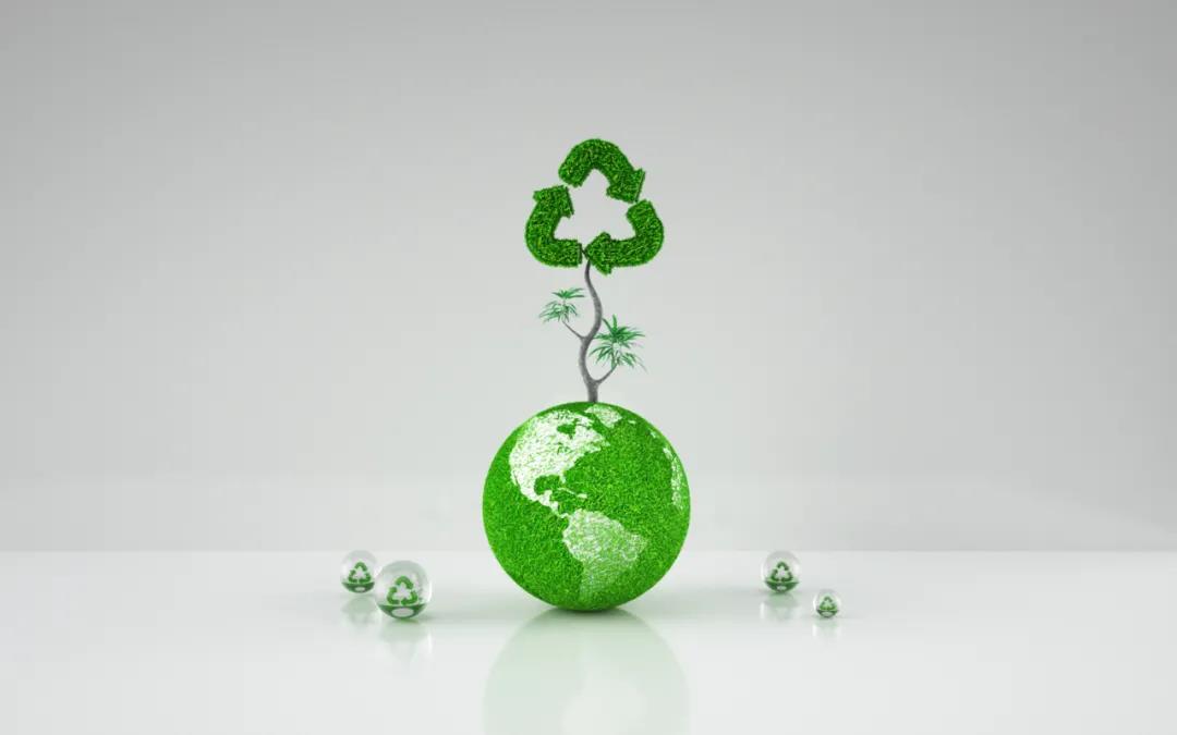 XPJ(�й���)�ٷ���վ