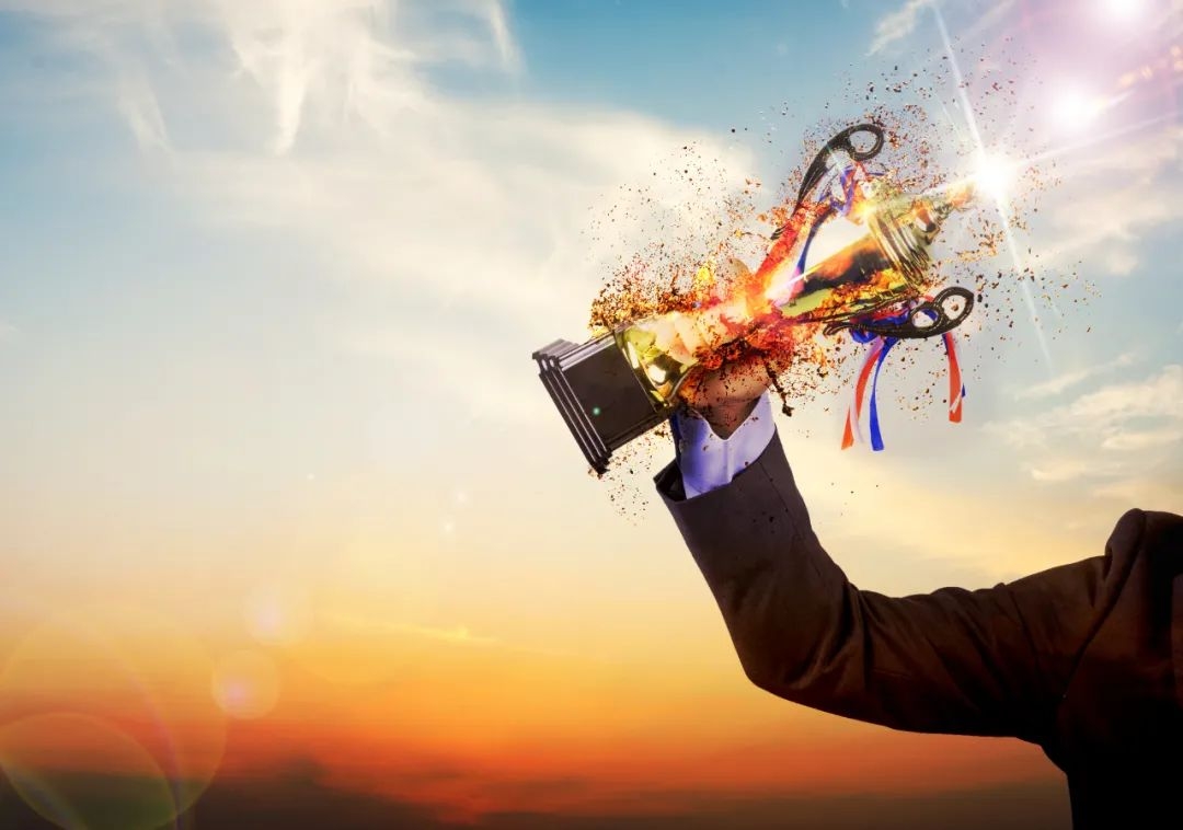 XPJ(�й���)�ٷ���վ