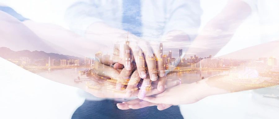 XPJ(�й���)�ٷ���վ