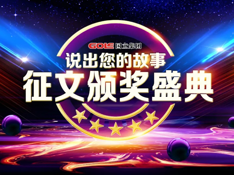 XPJ(�й���)�ٷ���վ