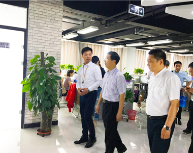 XPJ(�й���)�ٷ���վ