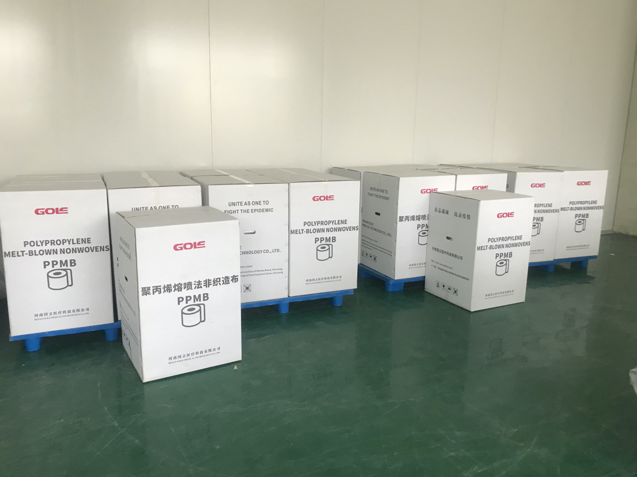 XPJ(�й���)�ٷ���վ