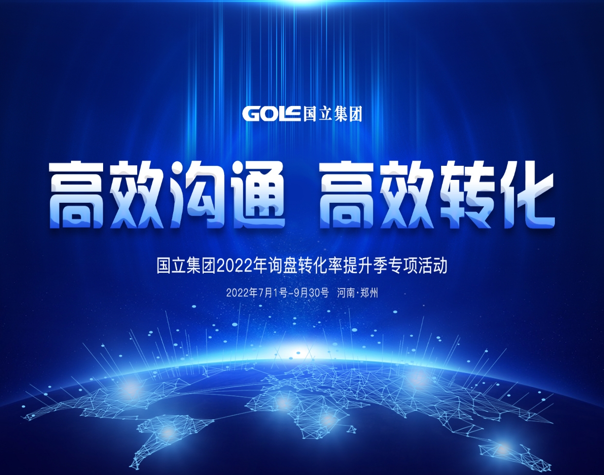 XPJ(�й���)�ٷ���վ