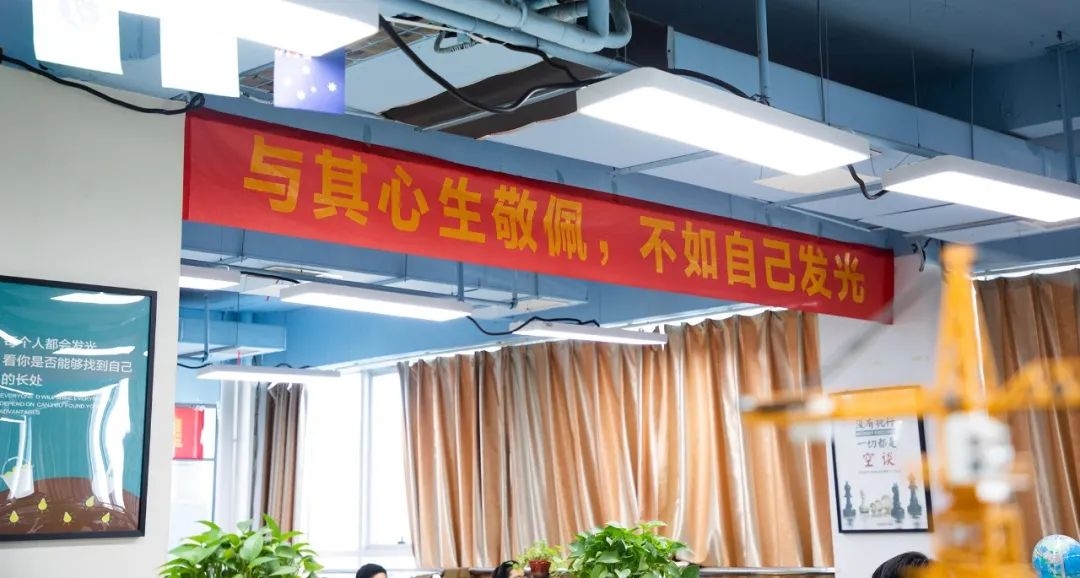 XPJ(�й���)�ٷ���վ