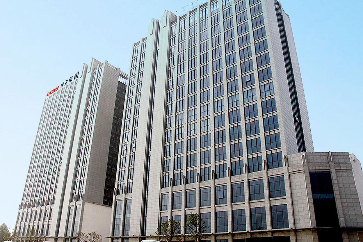 XPJ(�й���)�ٷ���վ