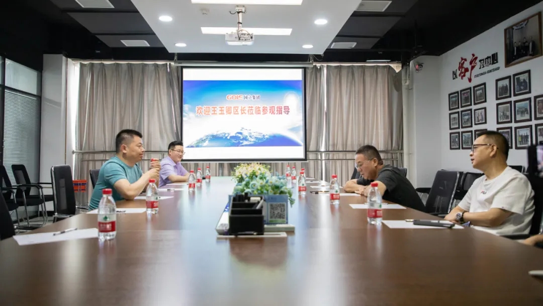 XPJ(�й���)�ٷ���վ