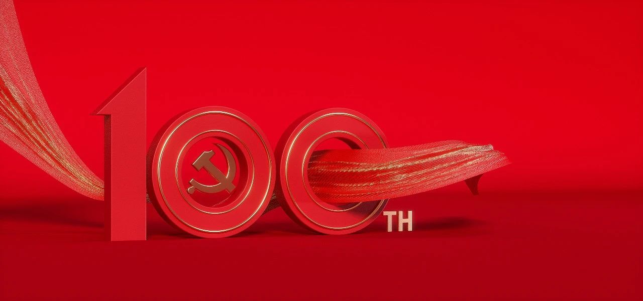 XPJ(�й���)�ٷ���վ