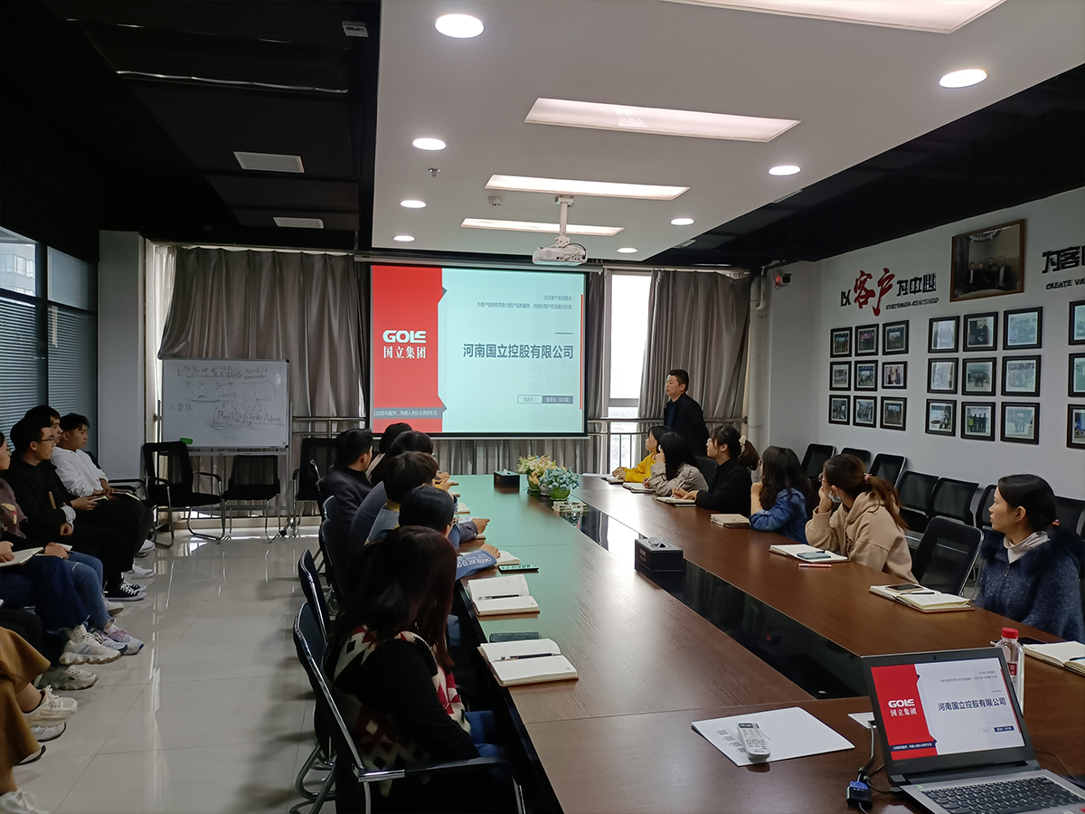 XPJ(�й���)�ٷ���վ