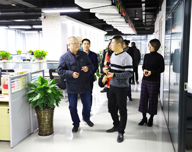 XPJ(�й���)�ٷ���վ