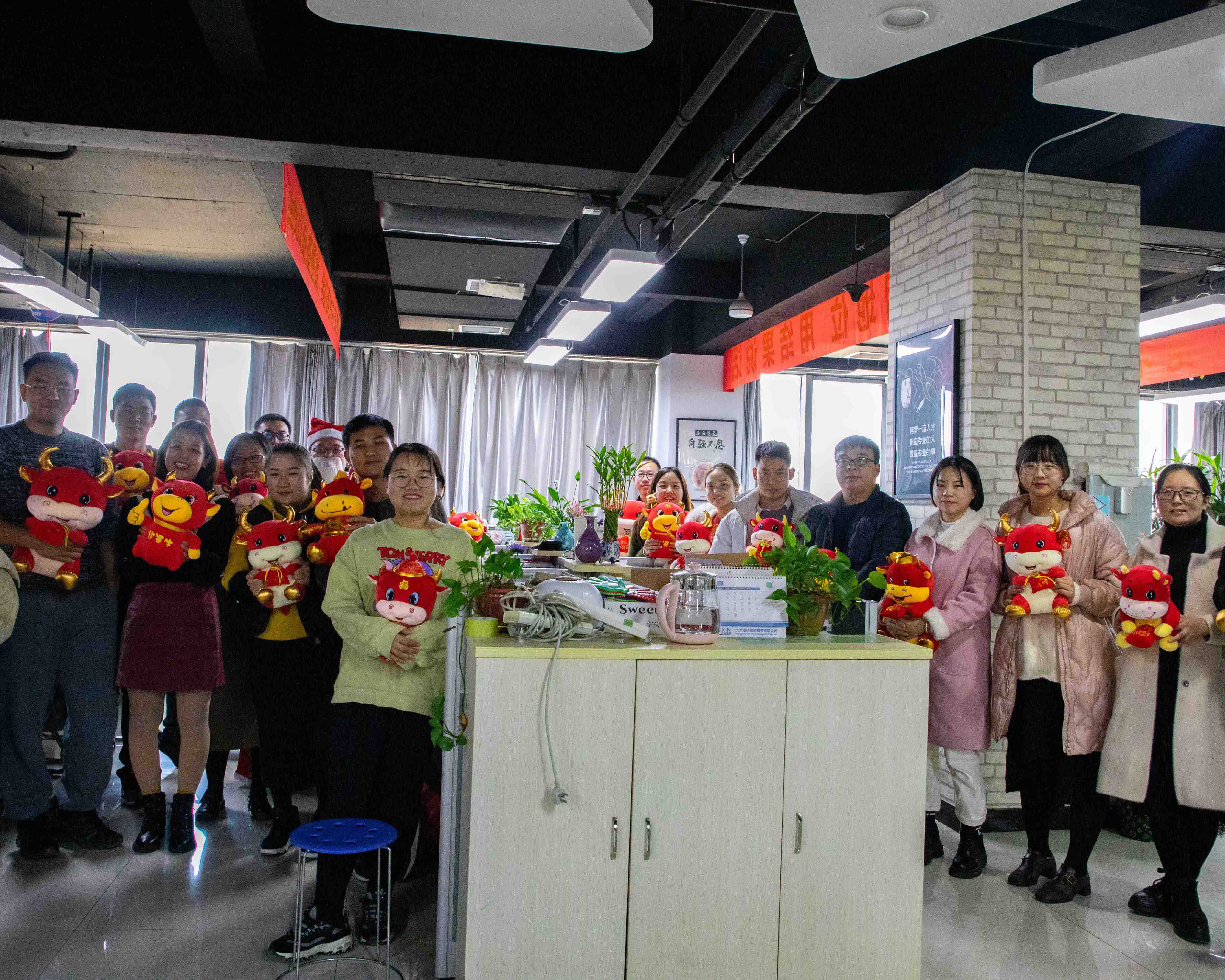 XPJ(�й���)�ٷ���վ