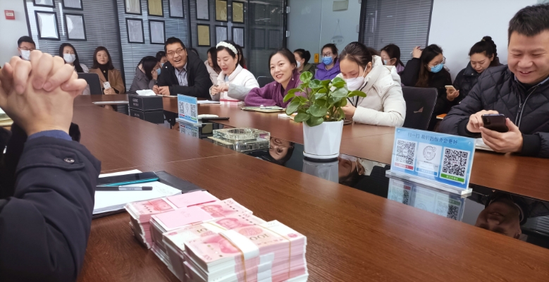 XPJ(中国区)官方网站