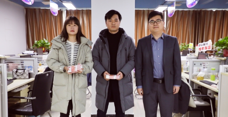 XPJ(中国区)官方网站