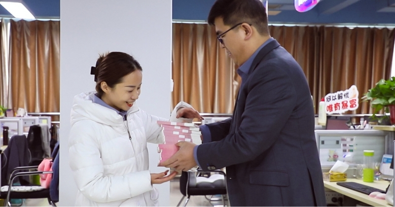 XPJ(�й���)�ٷ���վ