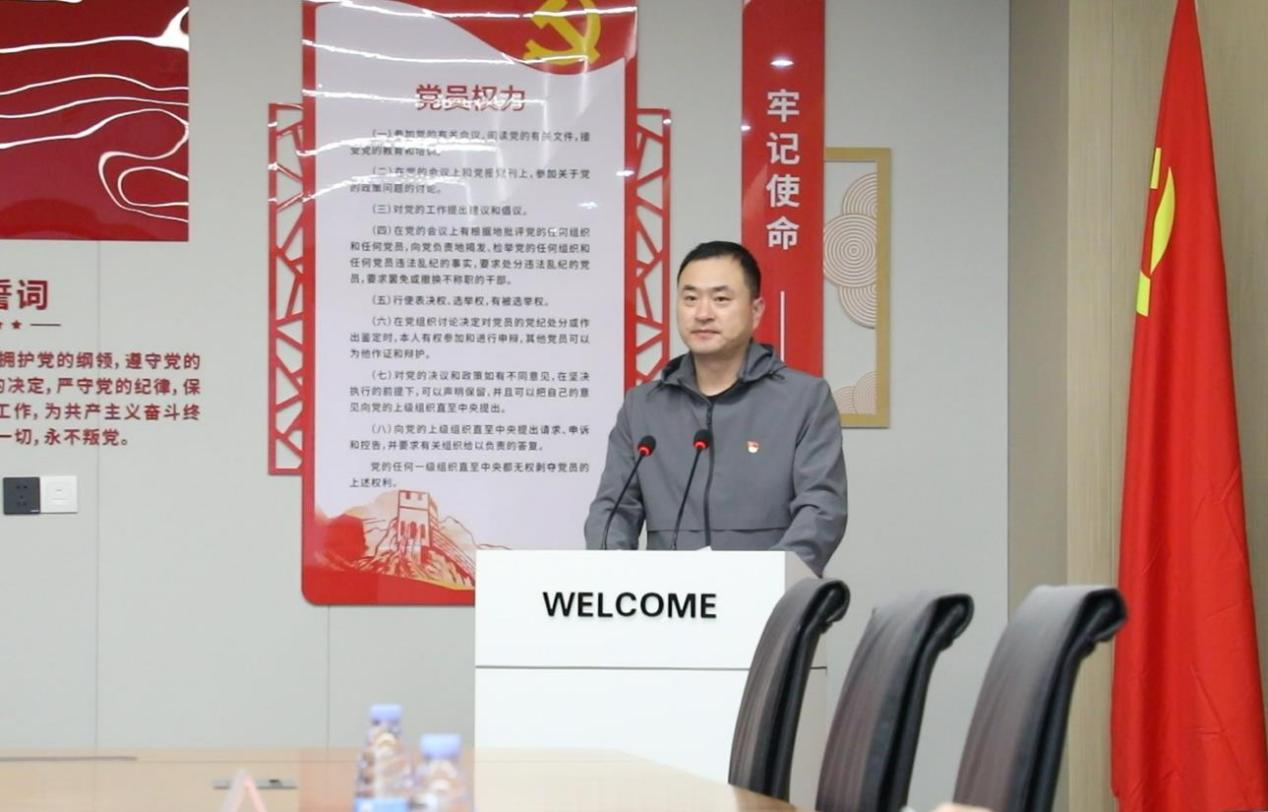 XPJ(�й���)�ٷ���վ