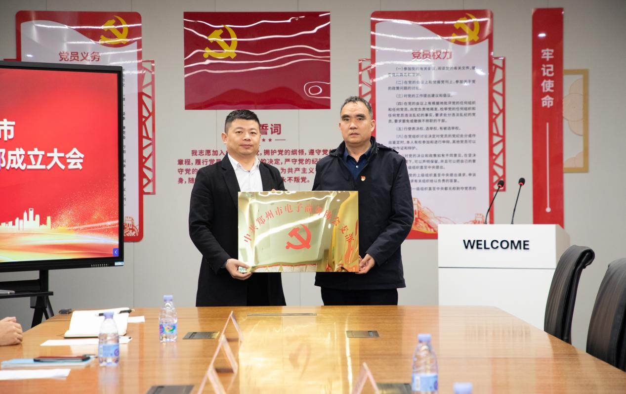 XPJ(�й���)�ٷ���վ