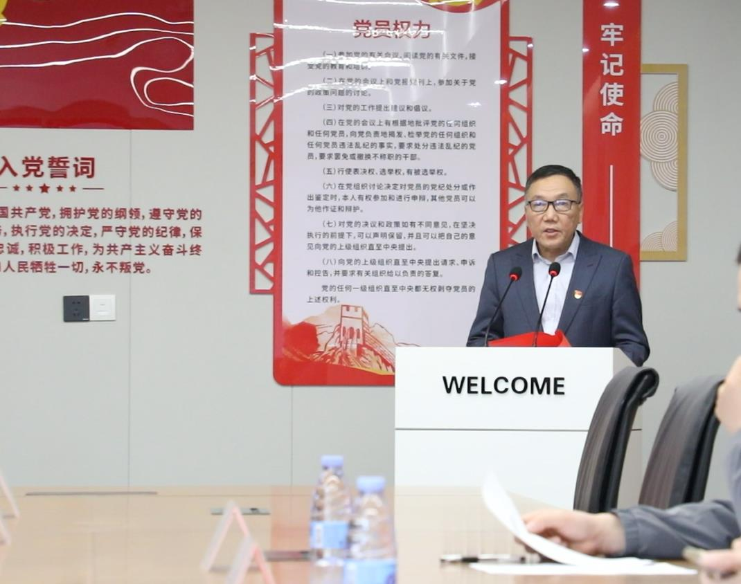 XPJ(�й���)�ٷ���վ