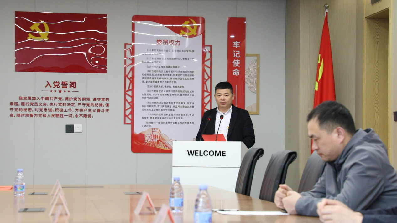 XPJ(�й���)�ٷ���վ