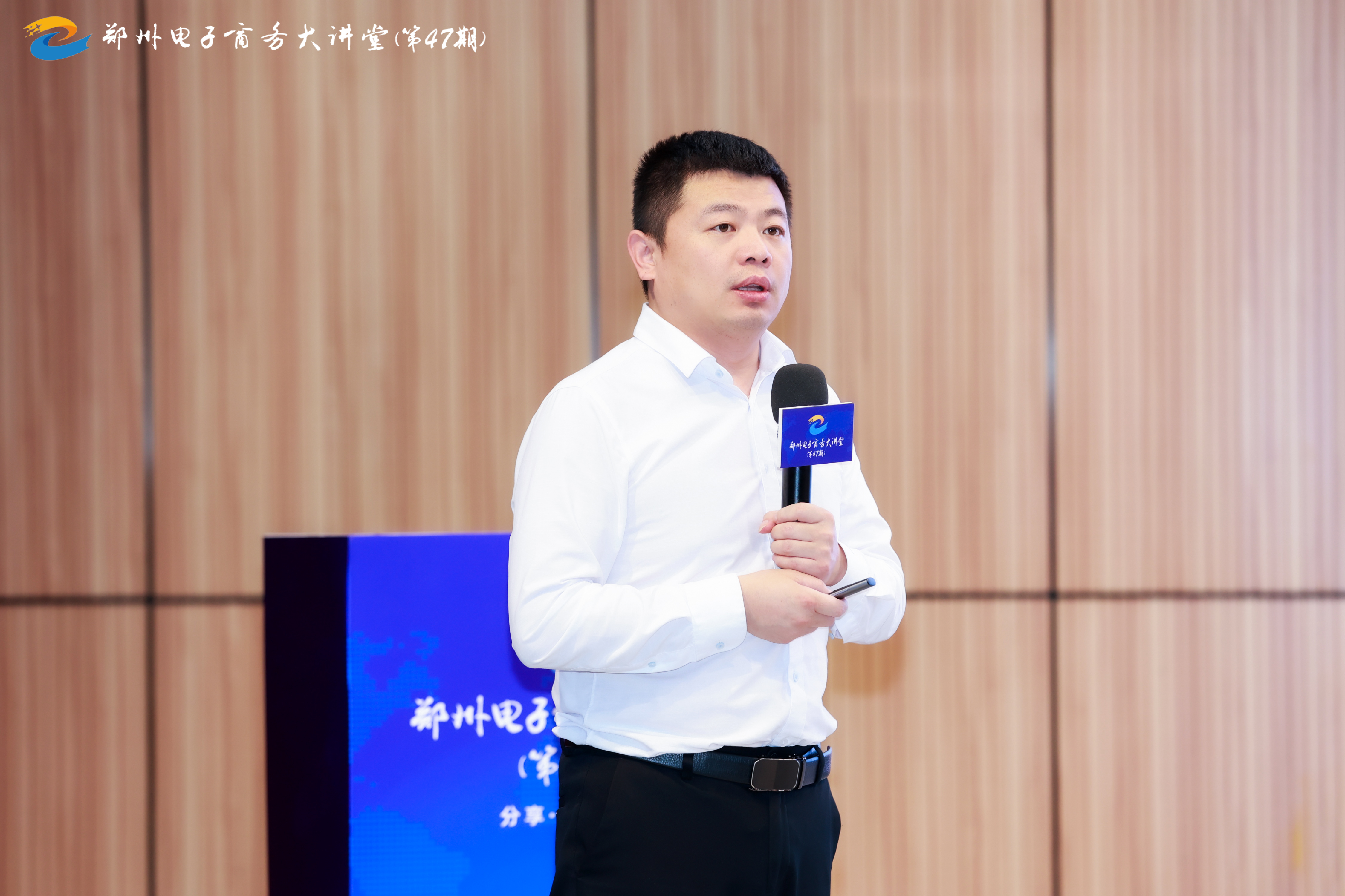 XPJ(�й���)�ٷ���վ