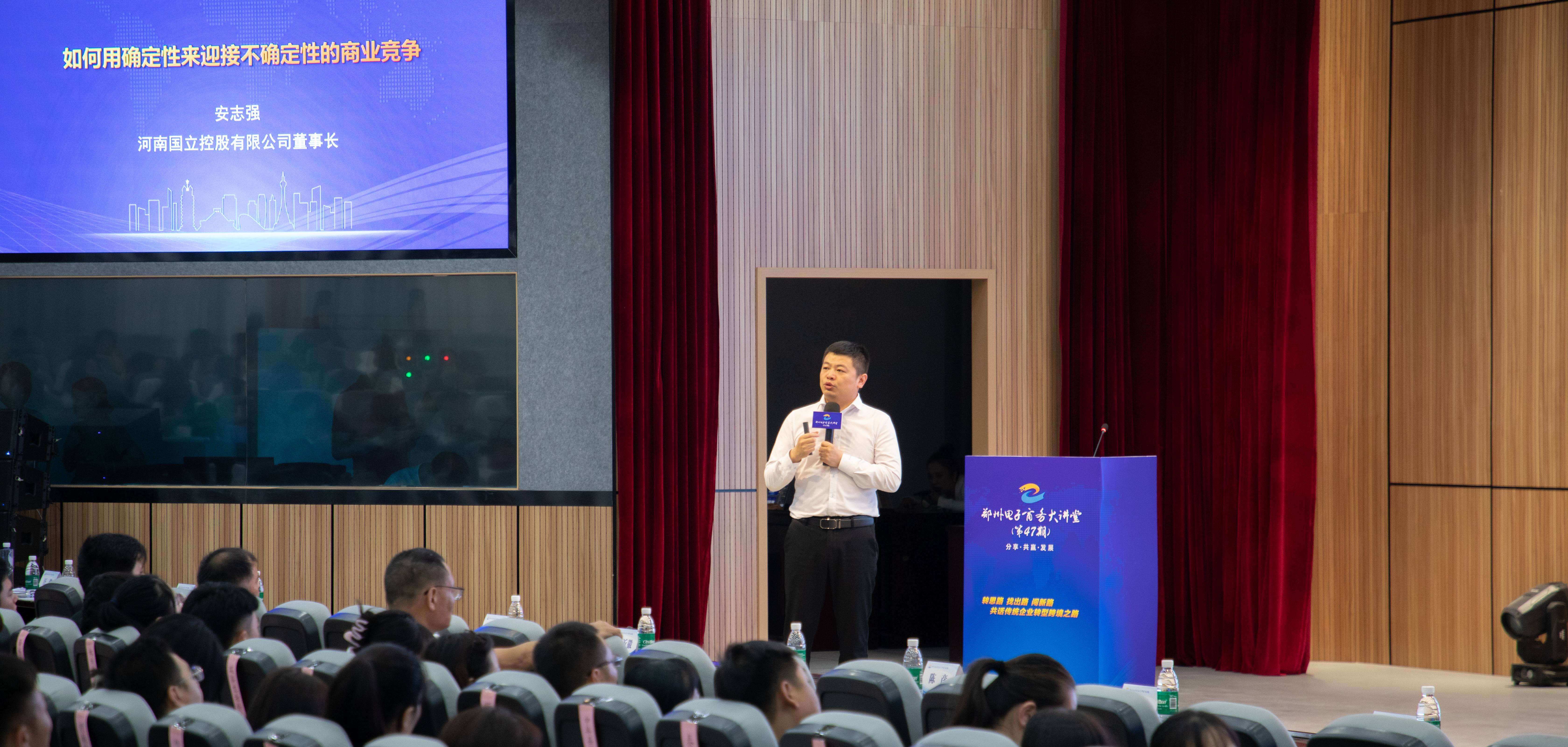 �е���������ã�XPJ��������������