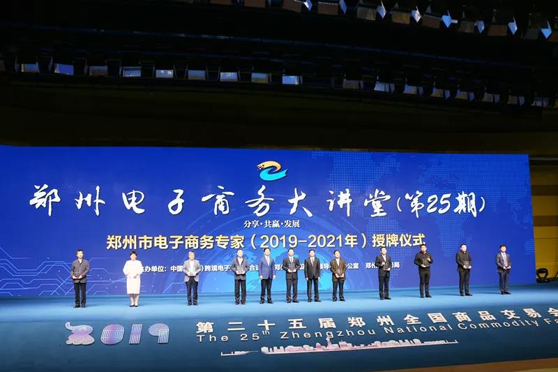 XPJ(�й���)�ٷ���վ