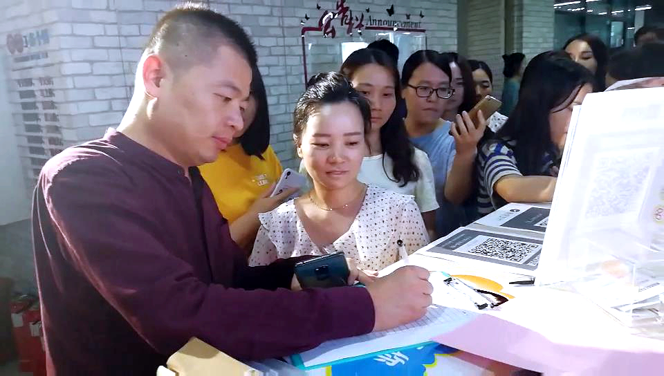 XPJ(�й���)�ٷ���վ