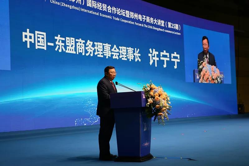 XPJ(ÖйúÇø)¹Ù·½ÍøÕ¾