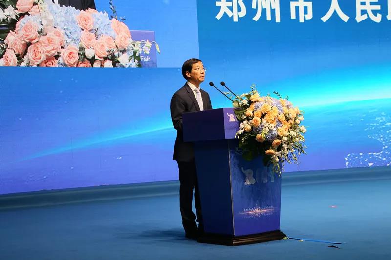 XPJ(�й���)�ٷ���վ