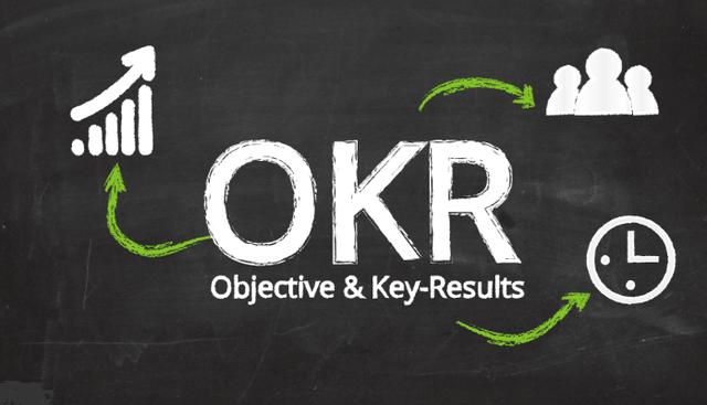 XPJ(�й���)�ٷ���վ