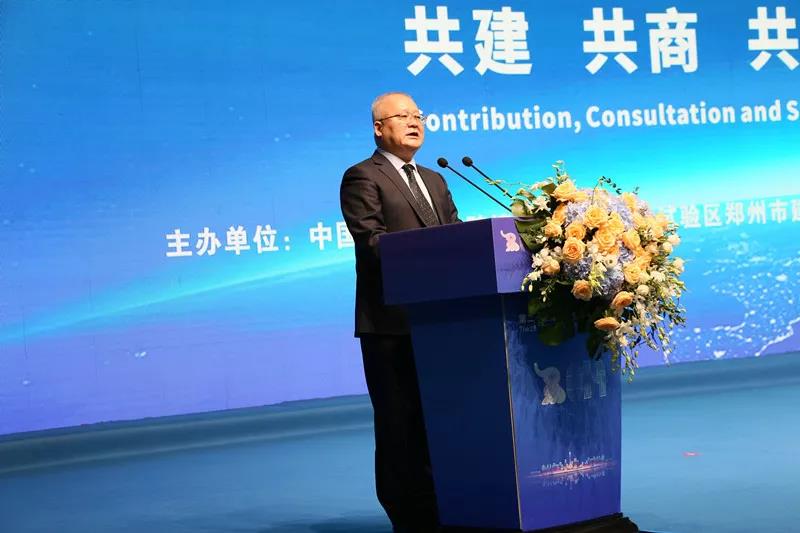 XPJ(�й���)�ٷ���վ