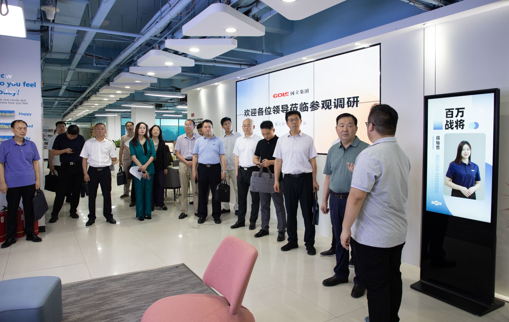 XPJ(�й���)�ٷ���վ