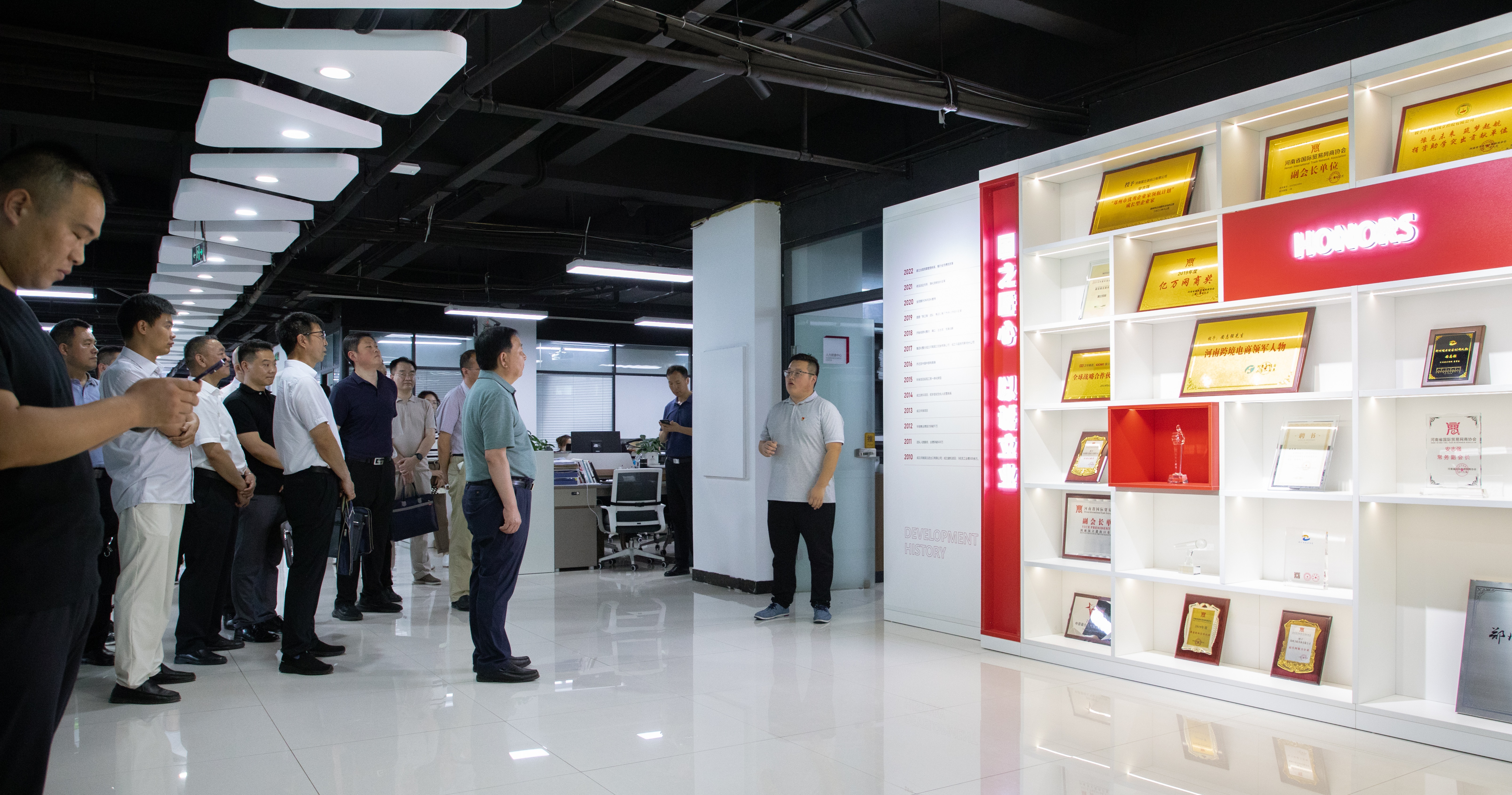 XPJ(�й���)�ٷ���վ