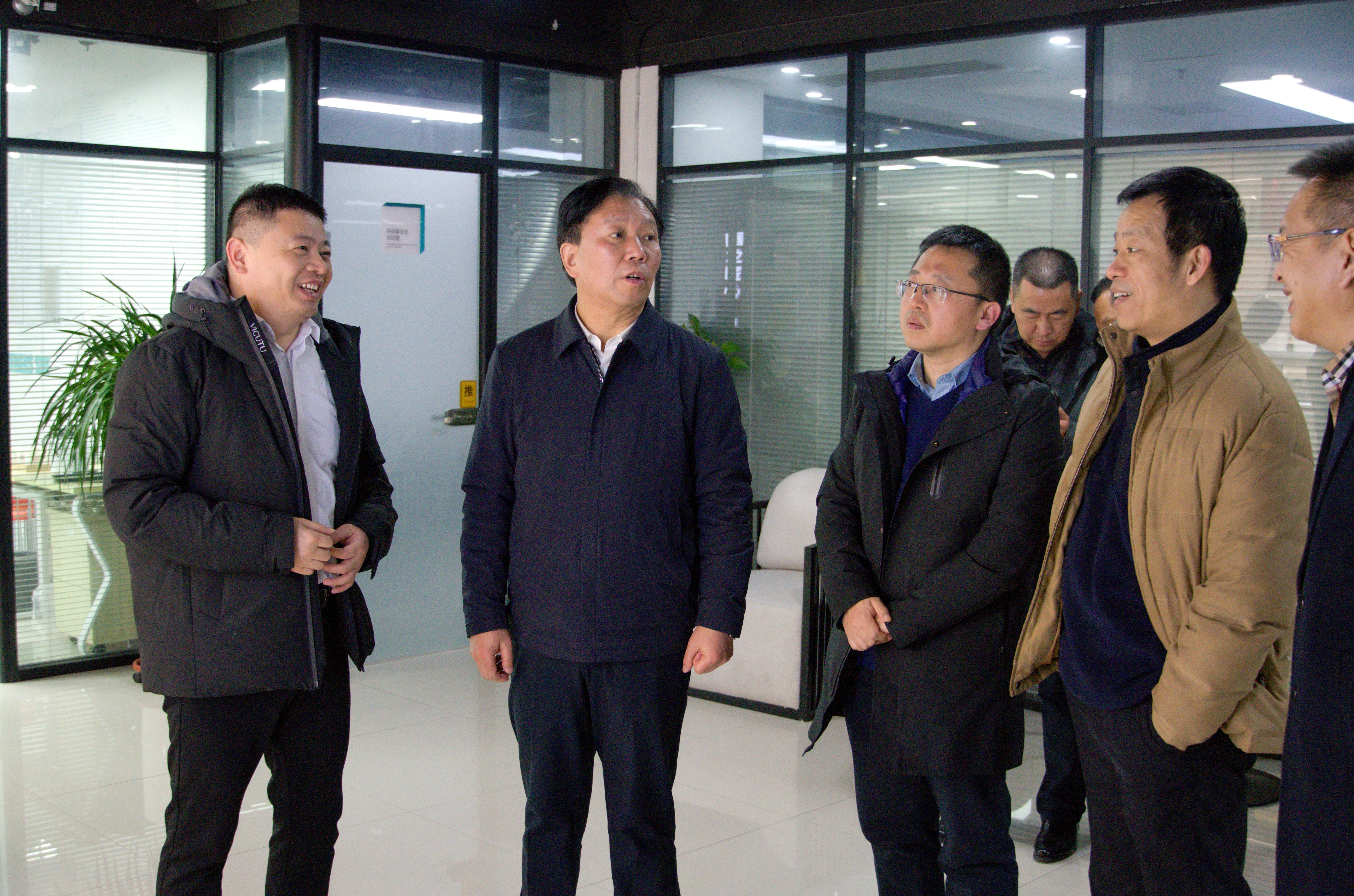 XPJ(�й���)�ٷ���վ