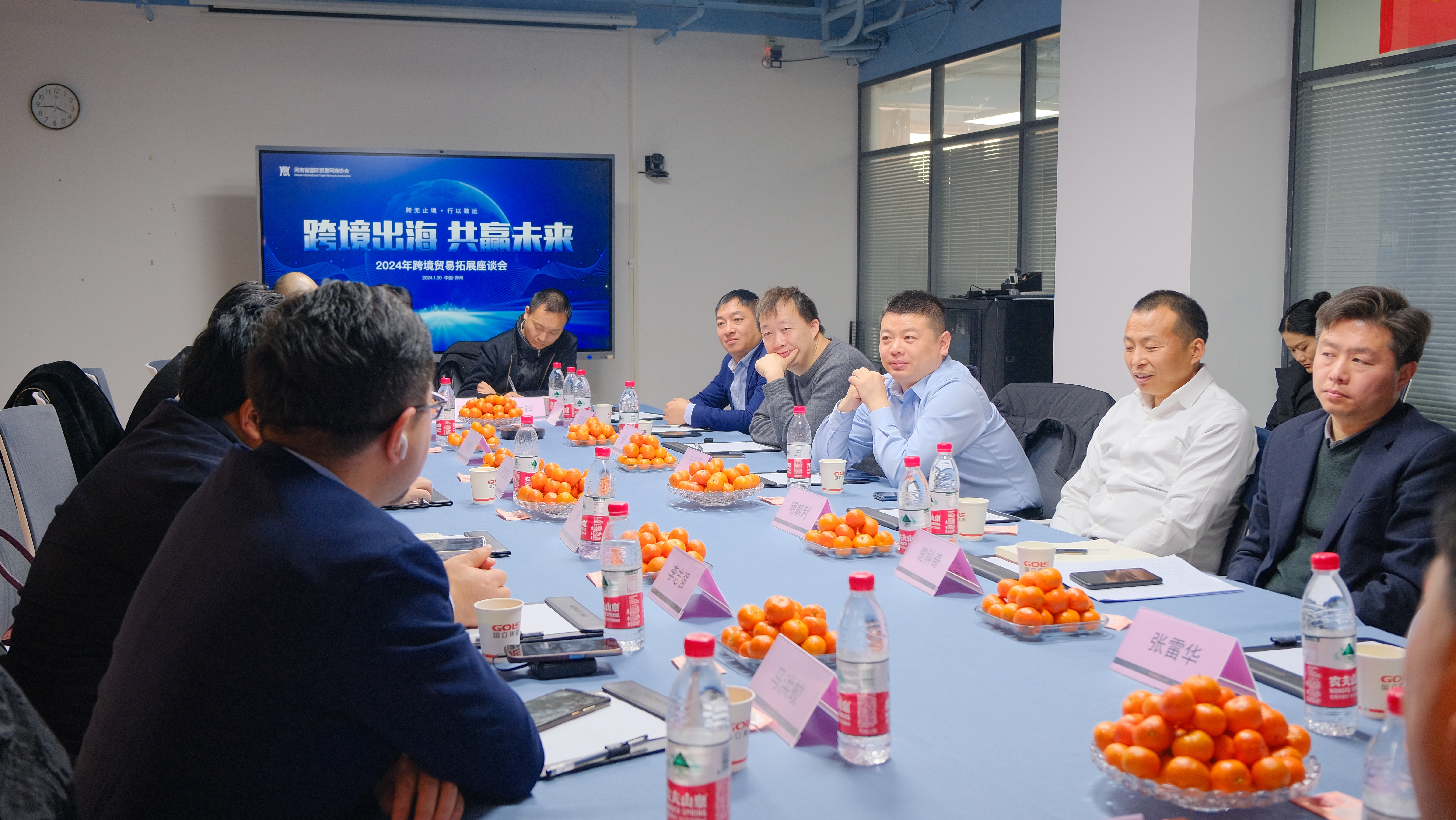 XPJ(�й���)�ٷ���վ