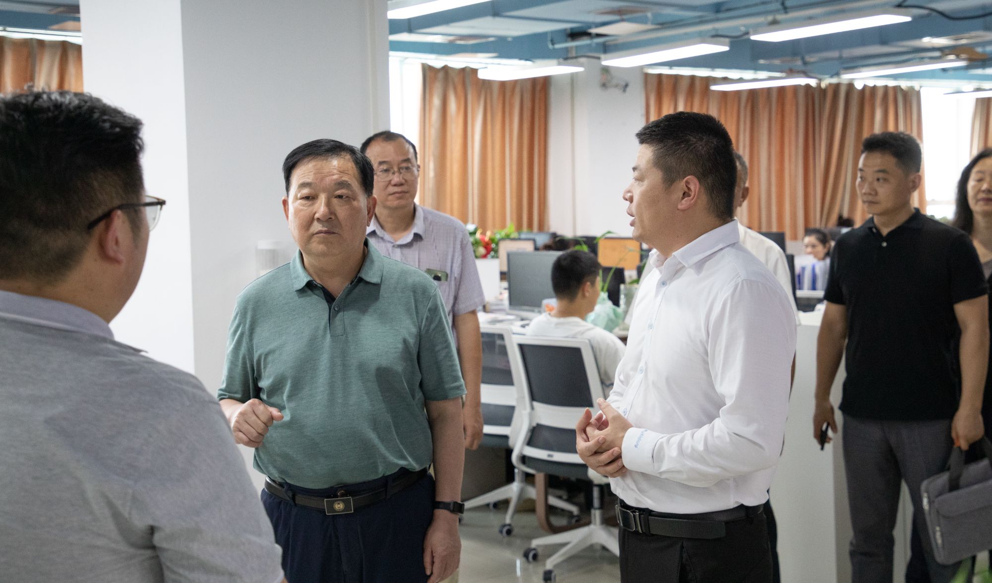 XPJ(�й���)�ٷ���վ