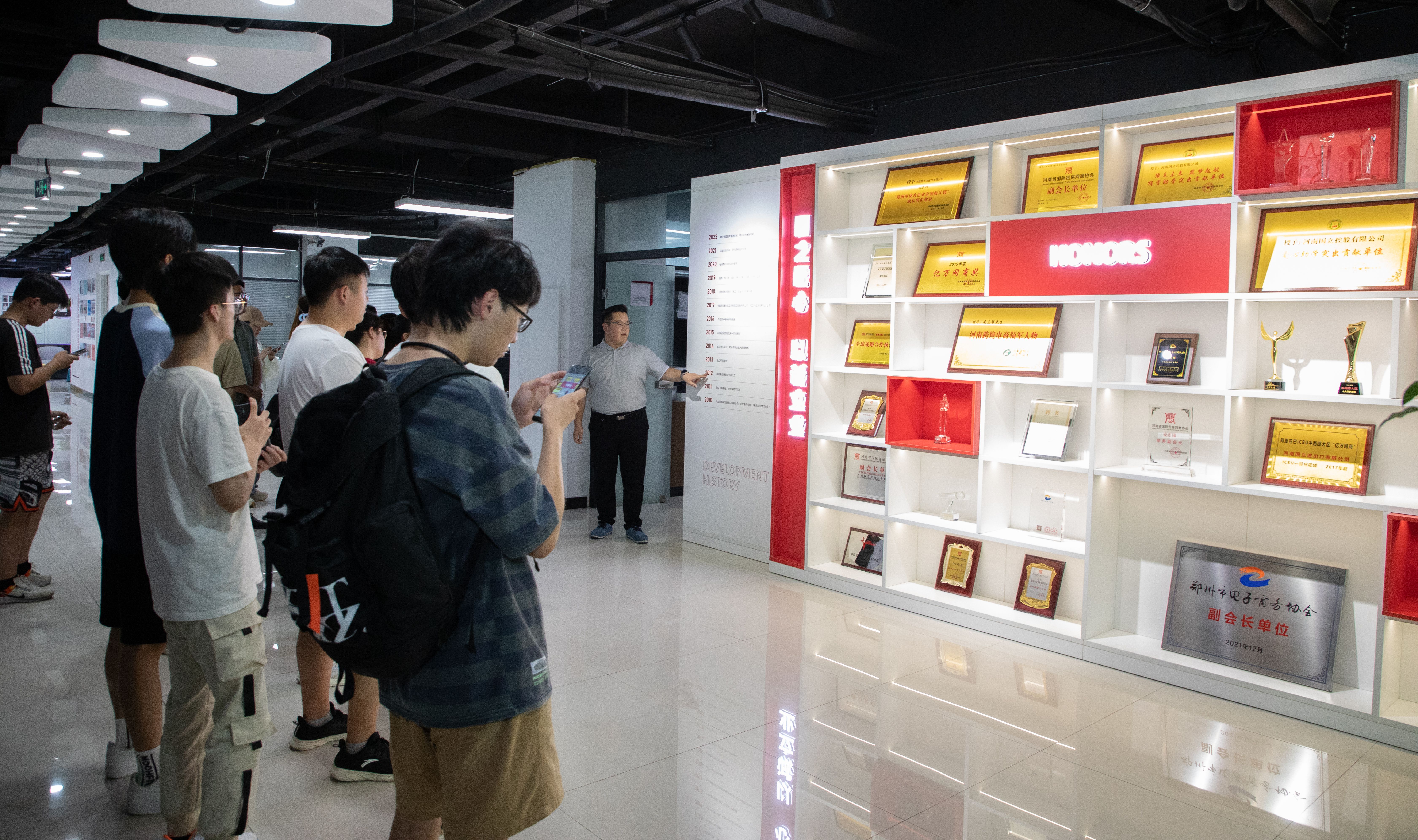 XPJ(�й���)�ٷ���վ