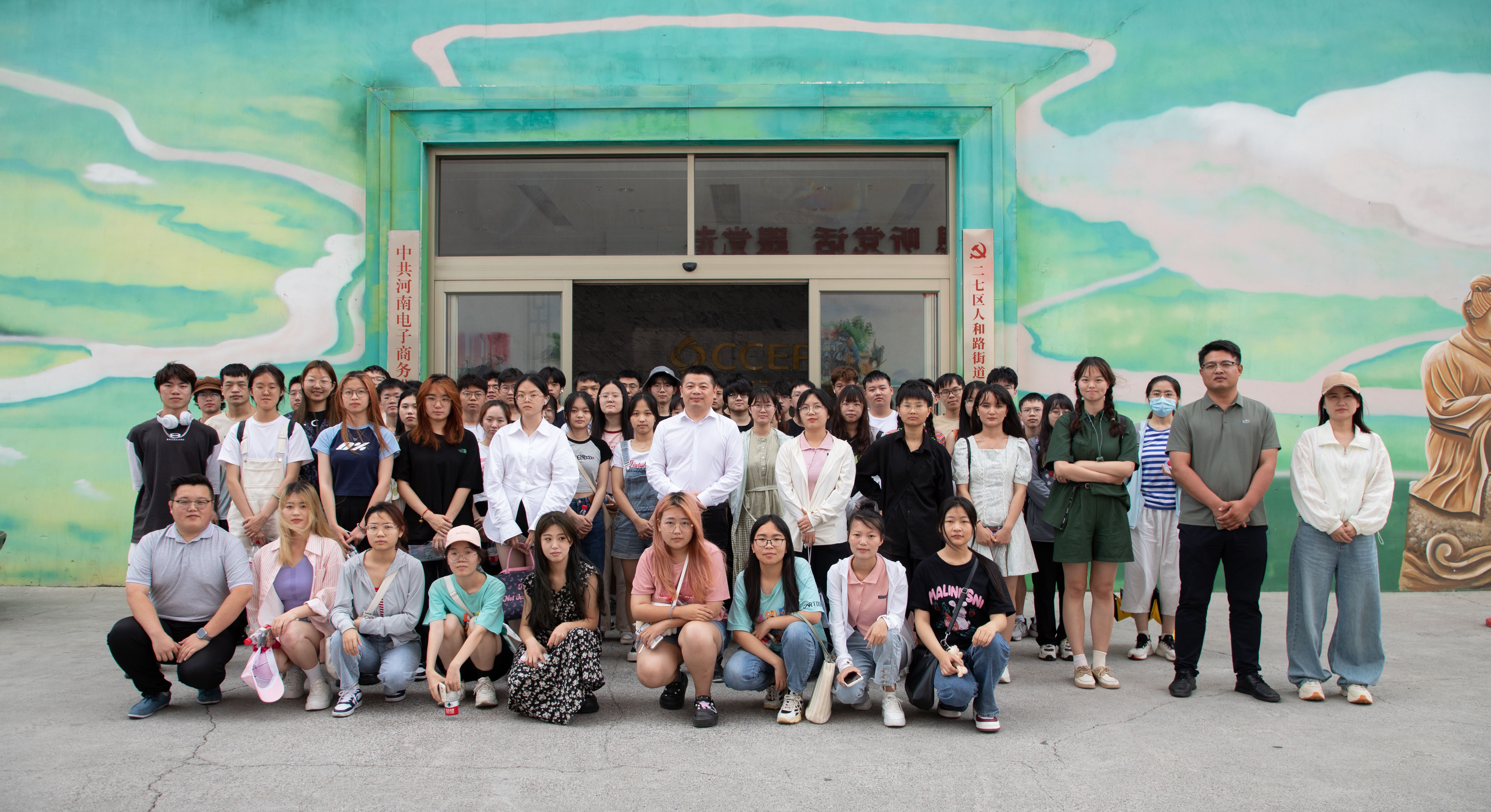 XPJ(�й���)�ٷ���վ