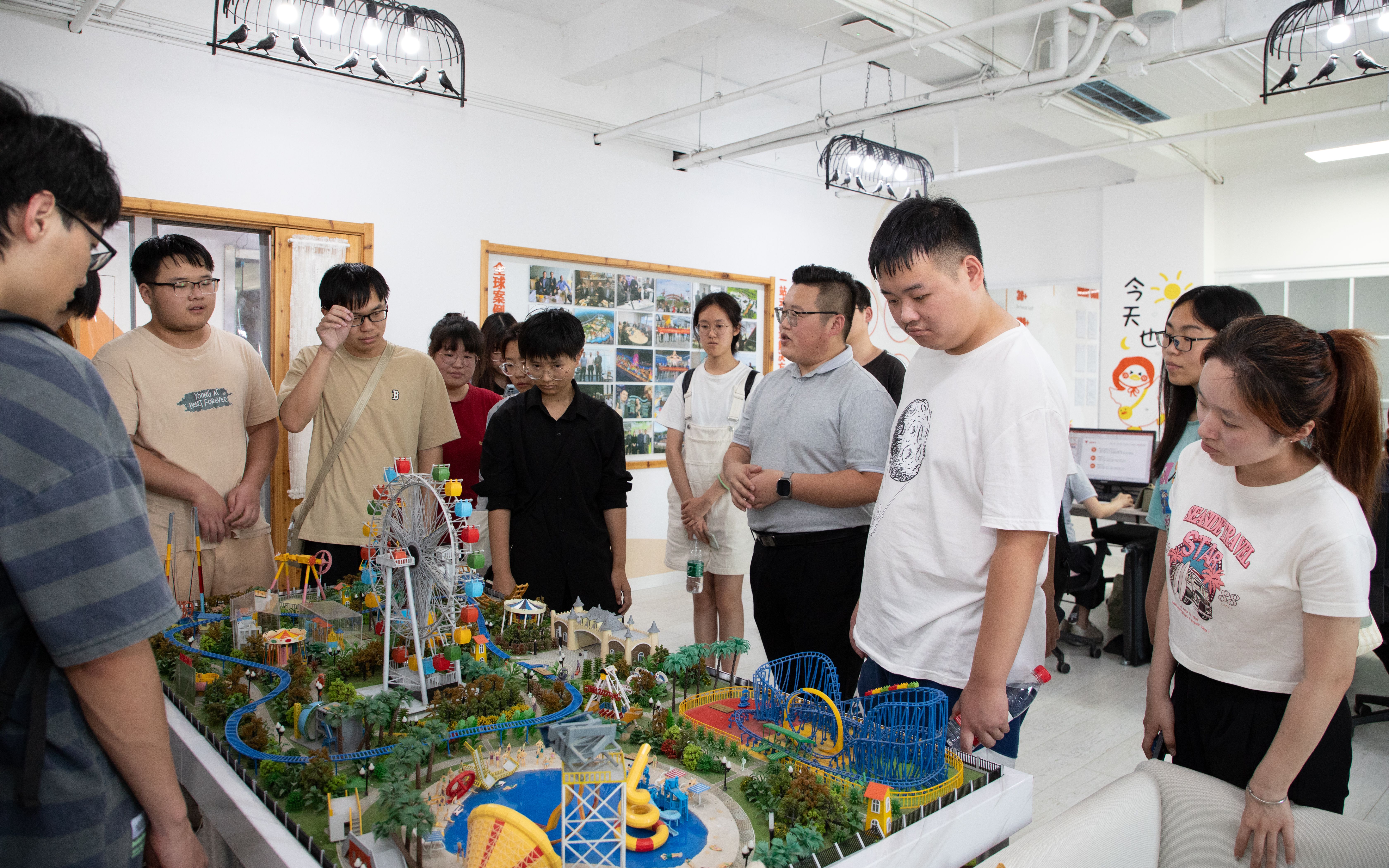 XPJ(�й���)�ٷ���վ