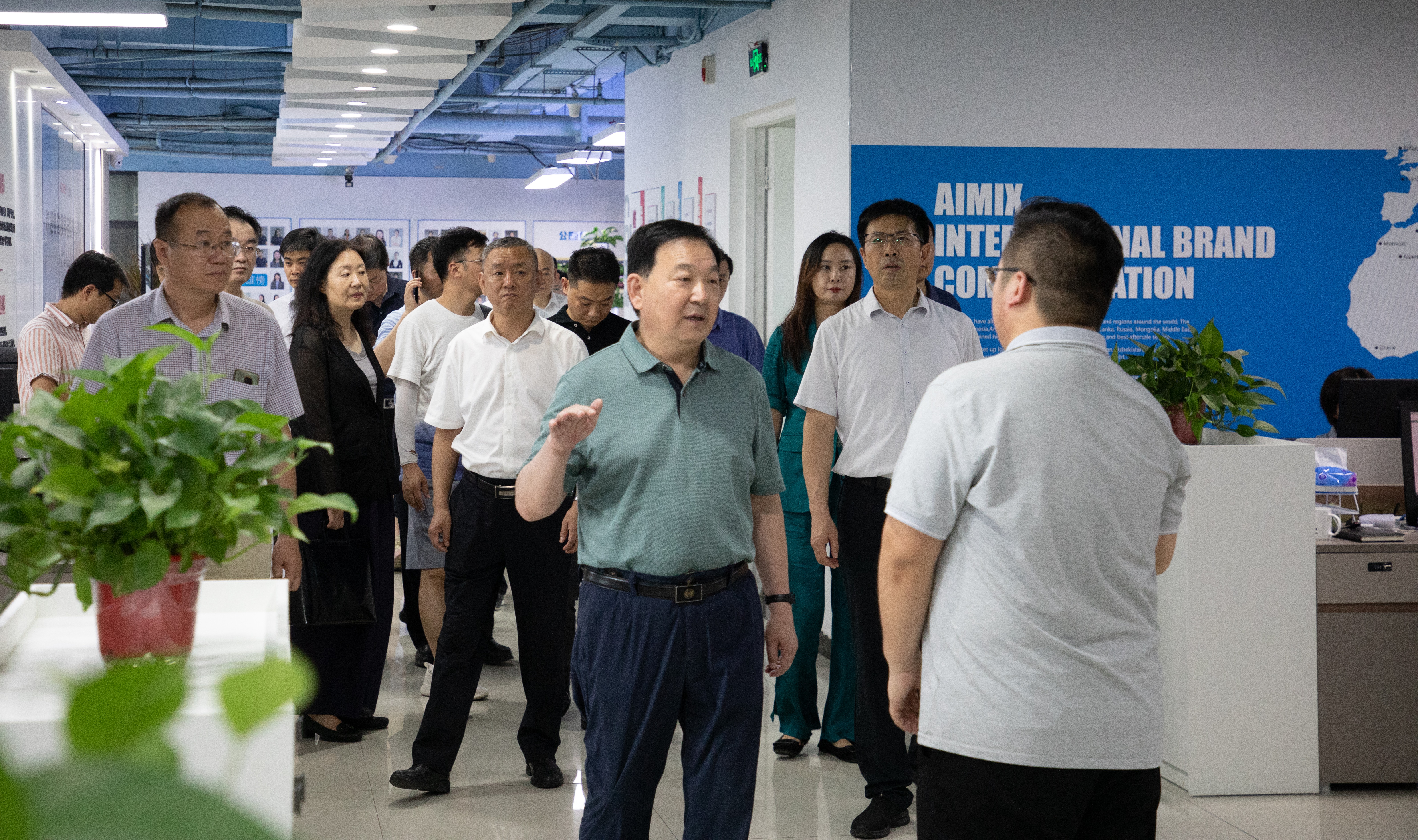 XPJ(�й���)�ٷ���վ