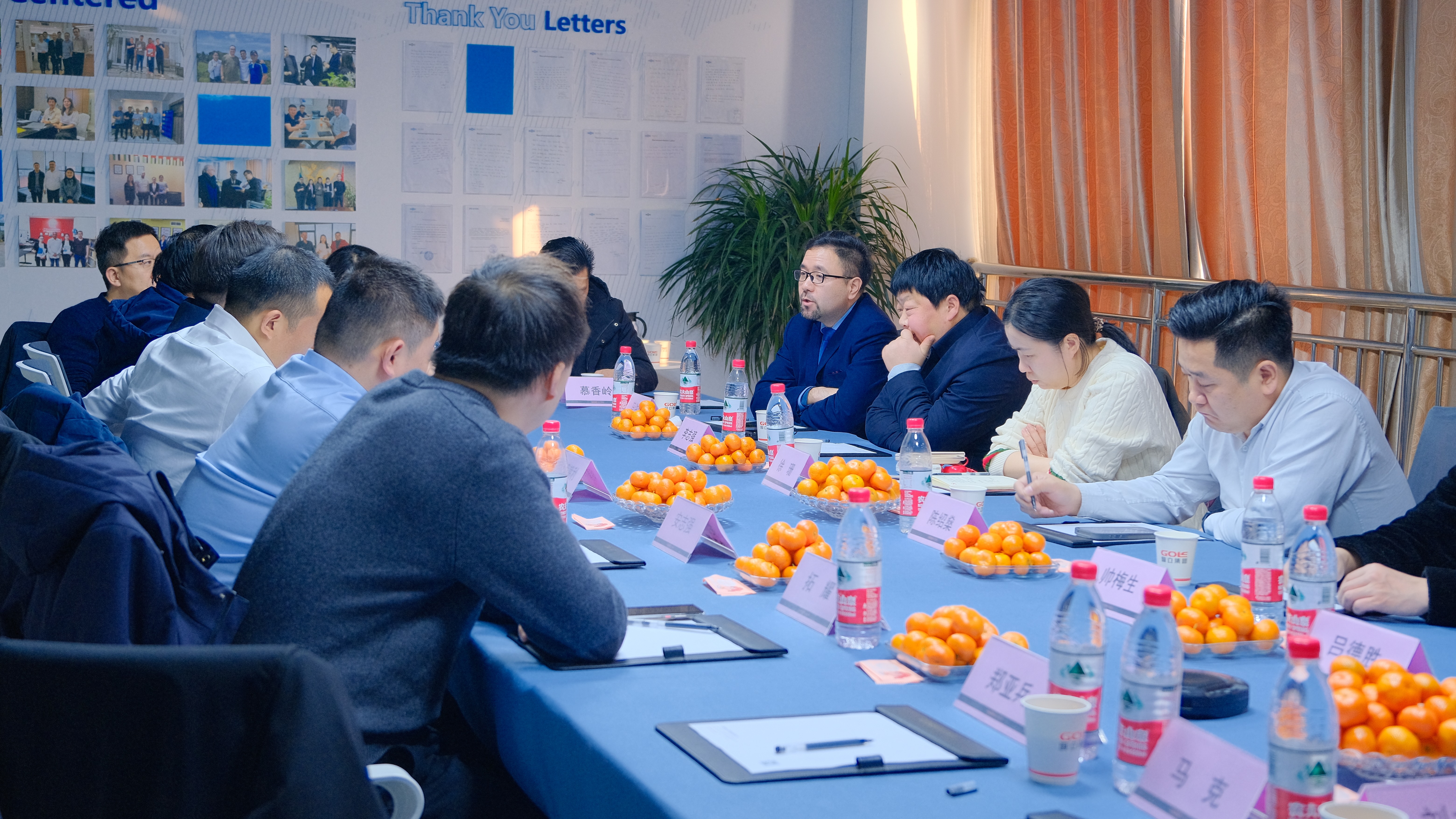 XPJ(�й���)�ٷ���վ