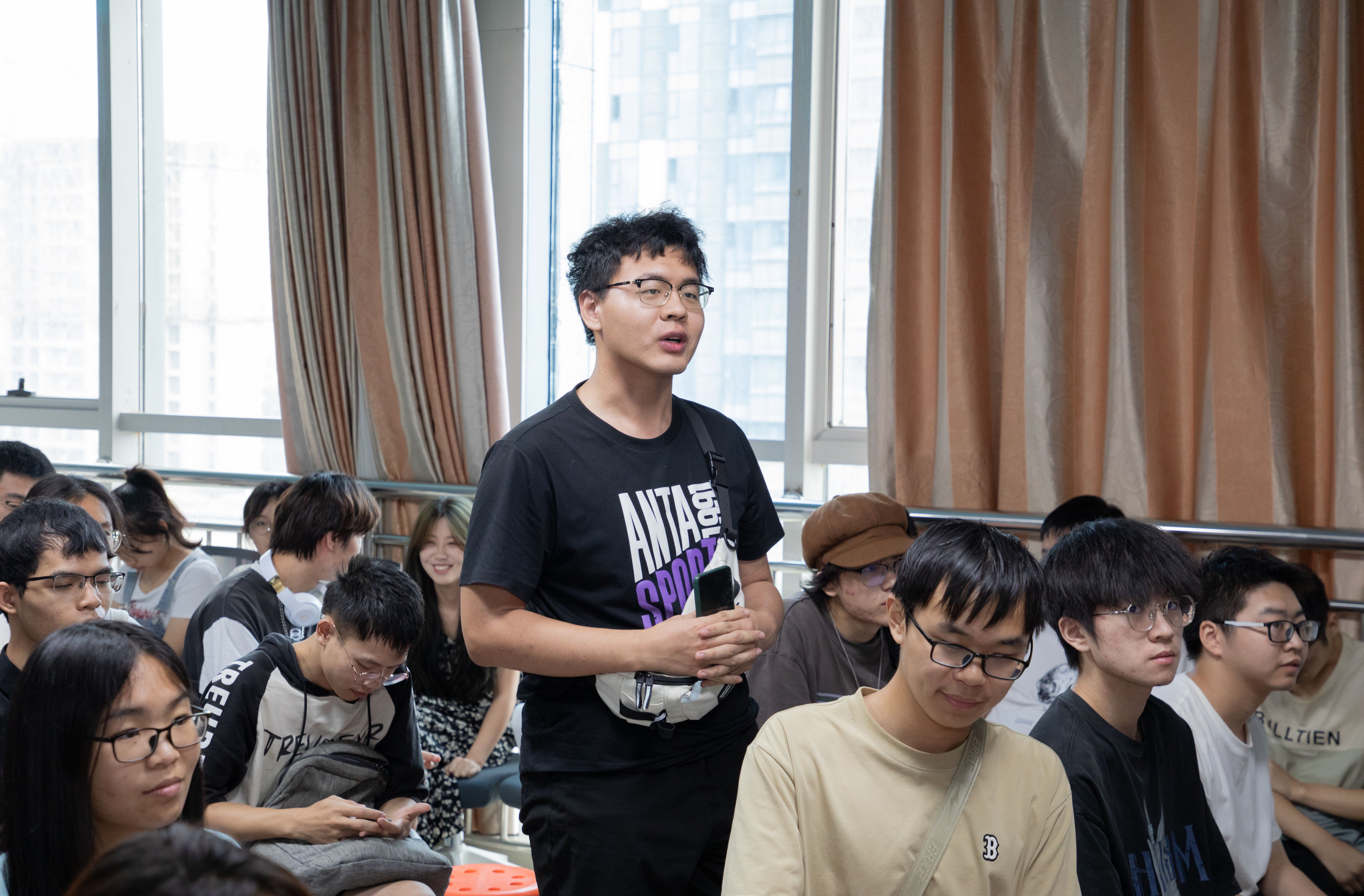 XPJ(�й���)�ٷ���վ