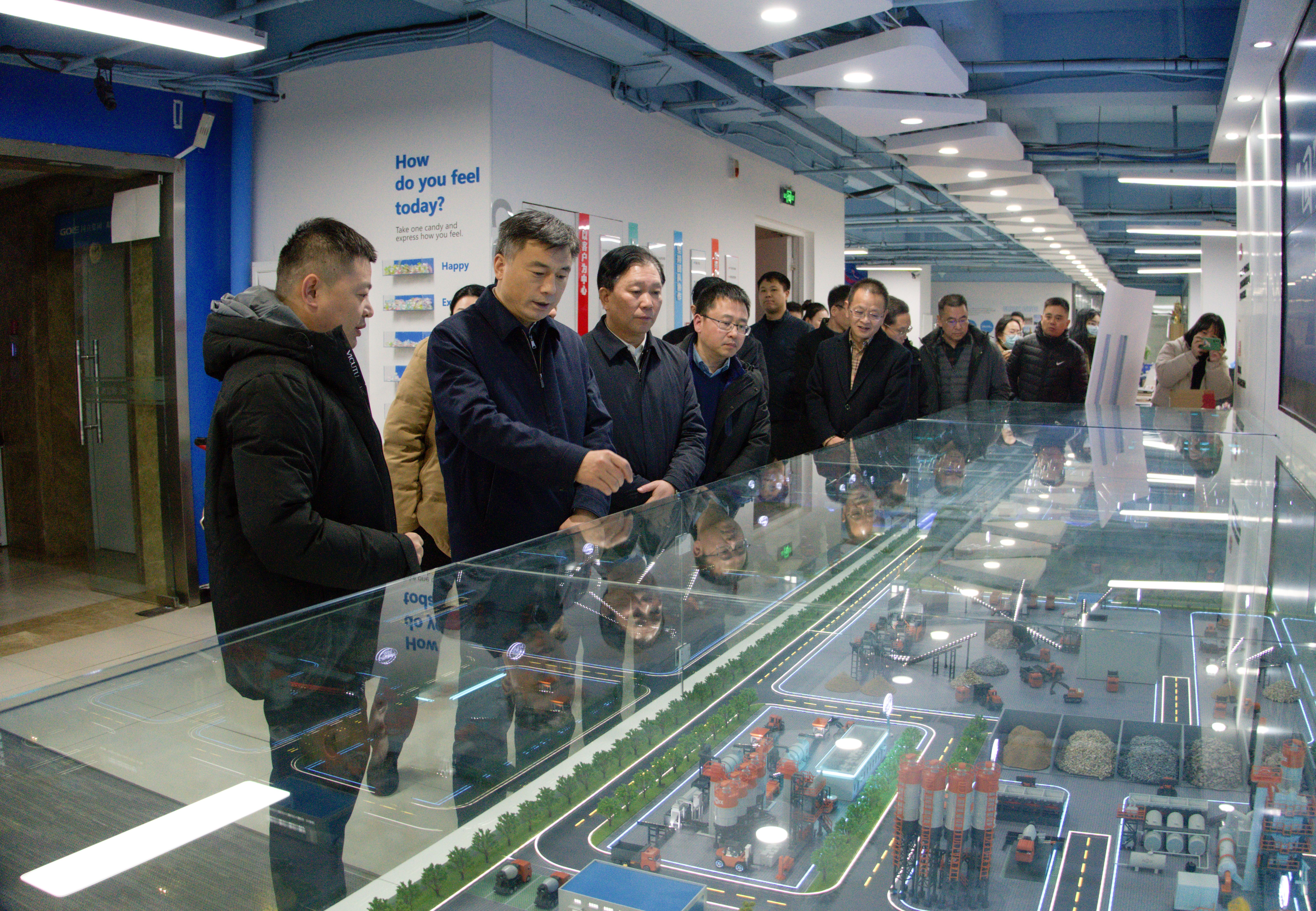 ����ʡ�������羳���̵�����һ��ݰ��XPJ�������