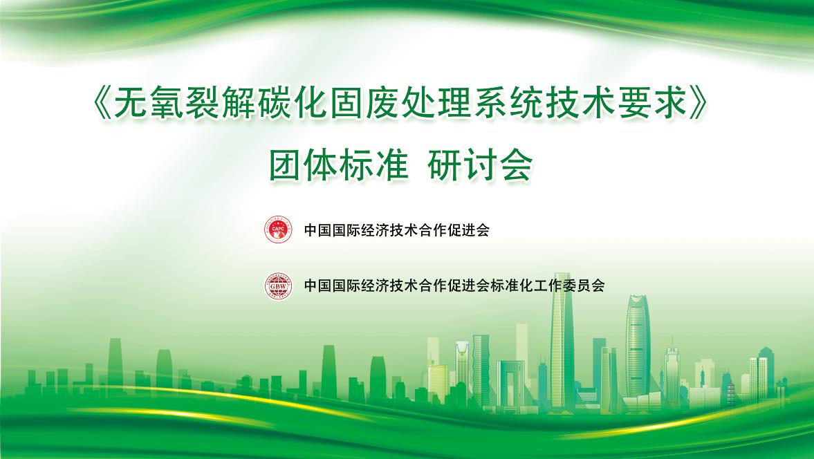 XPJ(�й���)�ٷ���վ