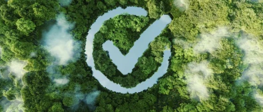 XPJ�����������뻷�������׼�ƶ�